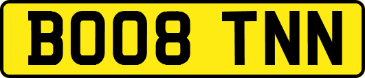BO08TNN
