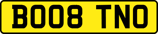 BO08TNO