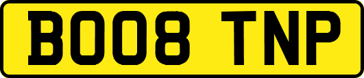 BO08TNP