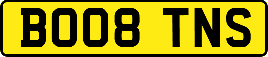 BO08TNS