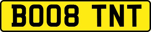 BO08TNT