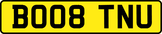BO08TNU