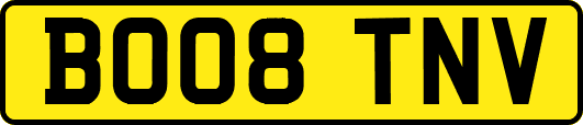 BO08TNV