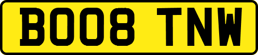 BO08TNW