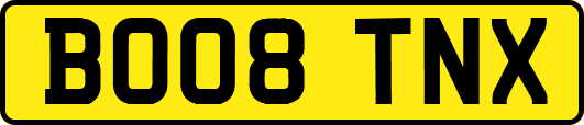 BO08TNX