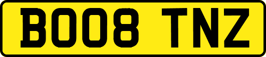 BO08TNZ