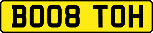 BO08TOH