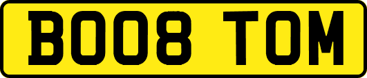 BO08TOM