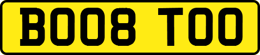 BO08TOO