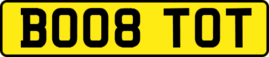 BO08TOT