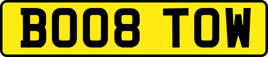BO08TOW