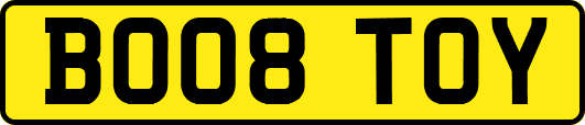 BO08TOY