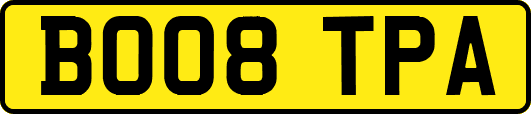 BO08TPA