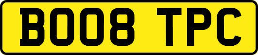 BO08TPC