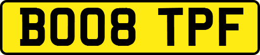 BO08TPF