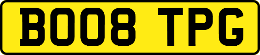 BO08TPG