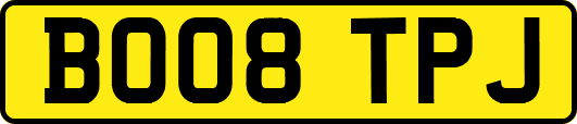 BO08TPJ