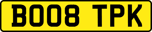 BO08TPK