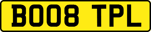 BO08TPL