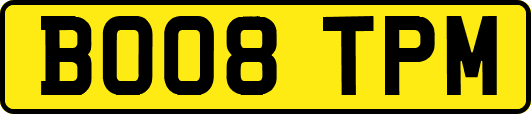 BO08TPM