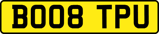 BO08TPU