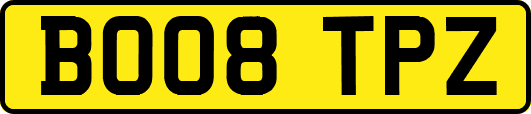 BO08TPZ