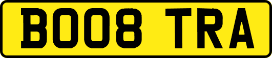 BO08TRA
