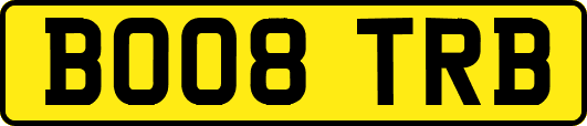 BO08TRB
