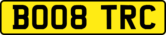 BO08TRC