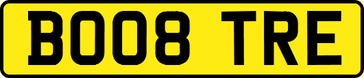 BO08TRE