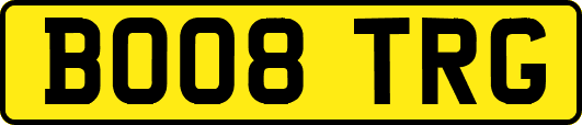 BO08TRG