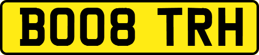 BO08TRH