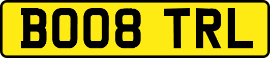 BO08TRL