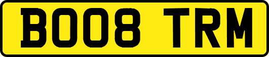 BO08TRM