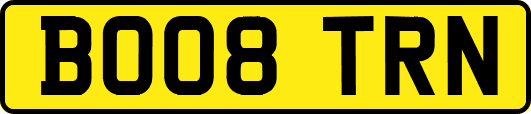 BO08TRN