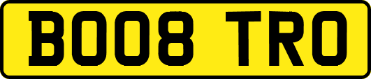 BO08TRO