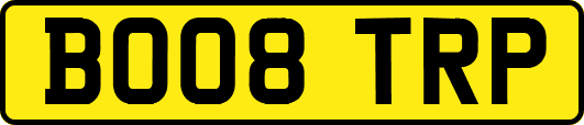 BO08TRP