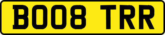 BO08TRR
