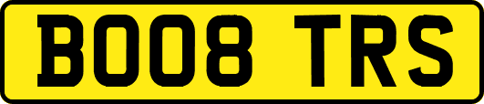 BO08TRS