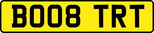 BO08TRT