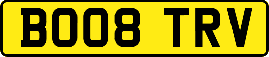 BO08TRV