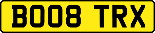 BO08TRX