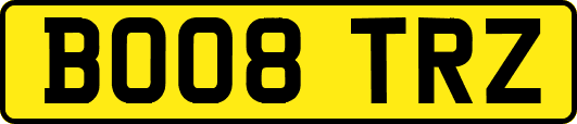 BO08TRZ