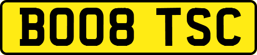 BO08TSC