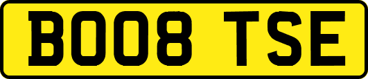 BO08TSE