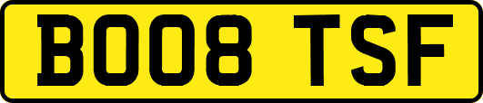 BO08TSF