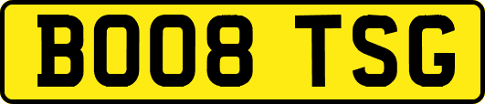 BO08TSG