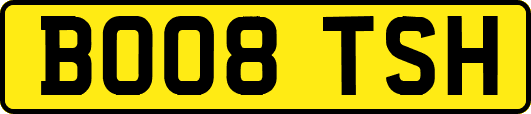 BO08TSH