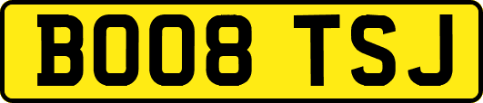 BO08TSJ