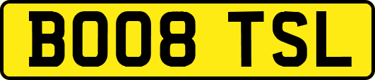 BO08TSL